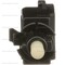 Standard Ignition Stoplight Switch, Sls-204 SLS-204 - alternate 3